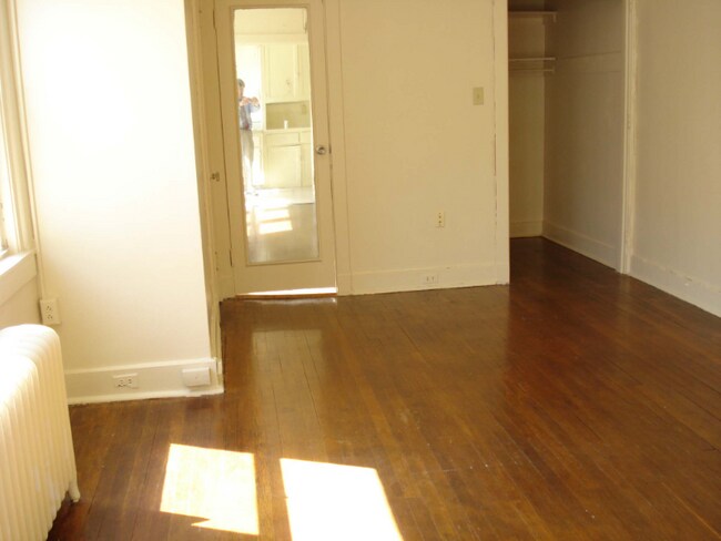 Foto del edificio - 5854 Forbes Ave