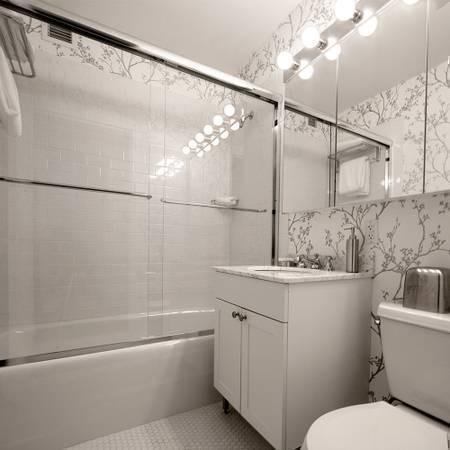 Building Photo - 1 bedroom in New York NY 10038