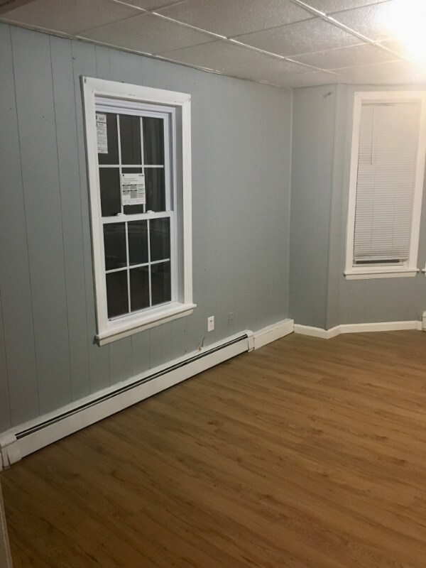 Building Photo - 79 Tenney St