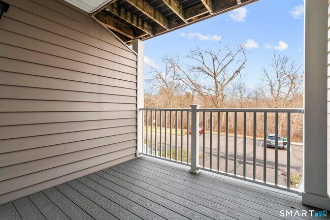 Foto del edificio - 133 Peddlers Dr