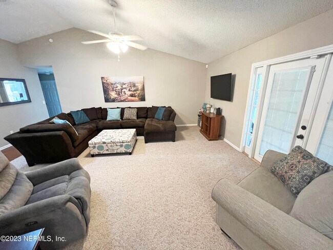 Foto del edificio - 3076 Marbon Estates Ct