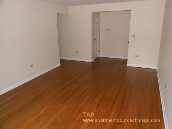 Building Photo - 810 Seward St