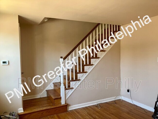 Building Photo - 7019 Sprague St