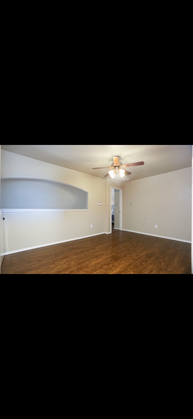 Building Photo - 14423 Devout