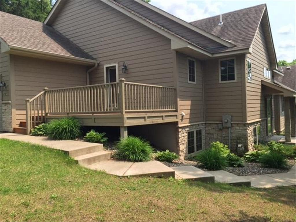 Primary Photo - 14721 Orchard Rd