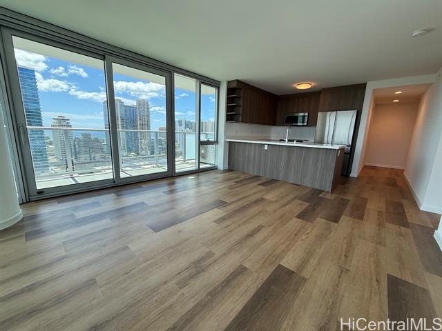 Foto del edificio - 1500 Rycroft St