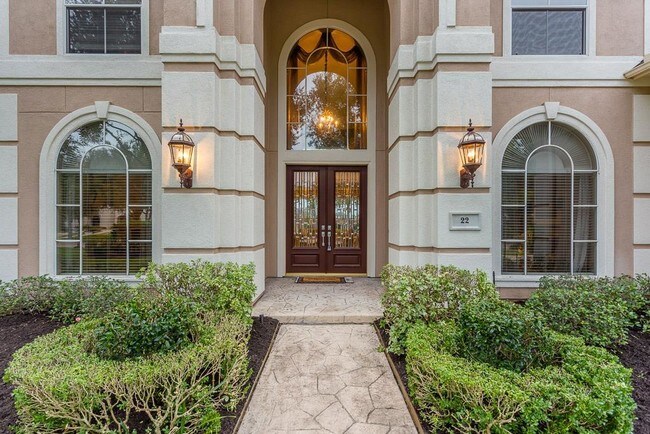 Building Photo - 22 St Christopher Ct