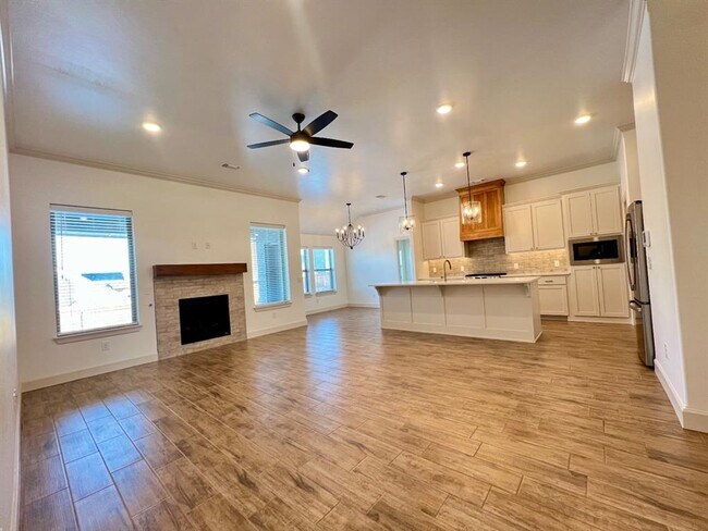 Foto del edificio - 9333 SW 42nd St