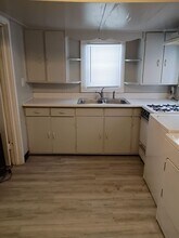 Building Photo - 2017 N Glenwood Ave