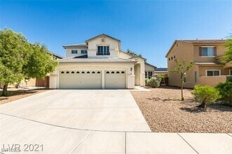 Building Photo - 1827 Cavendish Way