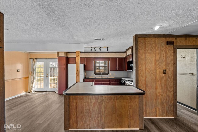 Foto del edificio - 1013 Peyton Ave