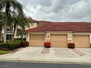 Building Photo - 2870 Cypress Trace Cir