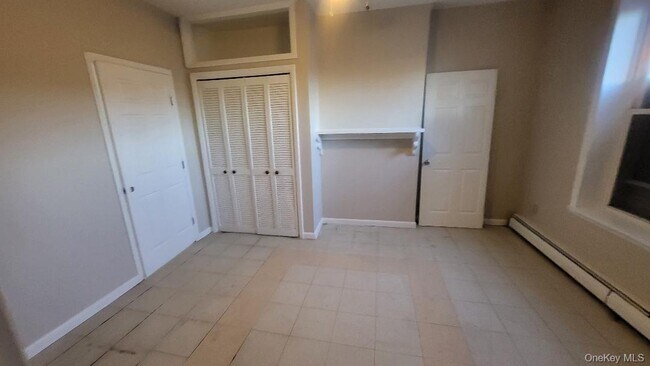 Foto del edificio - 212 Church St