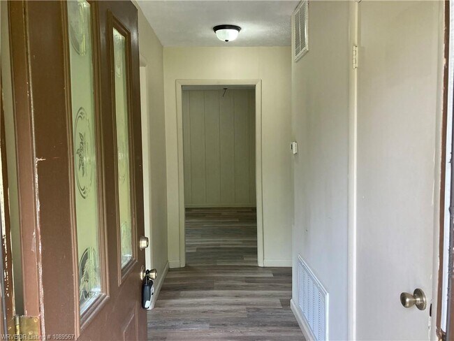 Foto del edificio - 3033 N Hwy 59