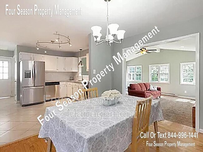 Foto del edificio - 772 Morningside Avenue