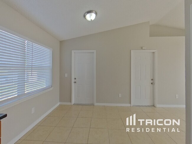 Foto del edificio - 3283 Croton Avenue Deltona FL