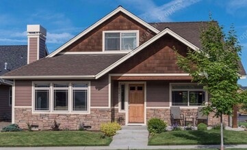 Building Photo - 63411 Ledgestone Ct