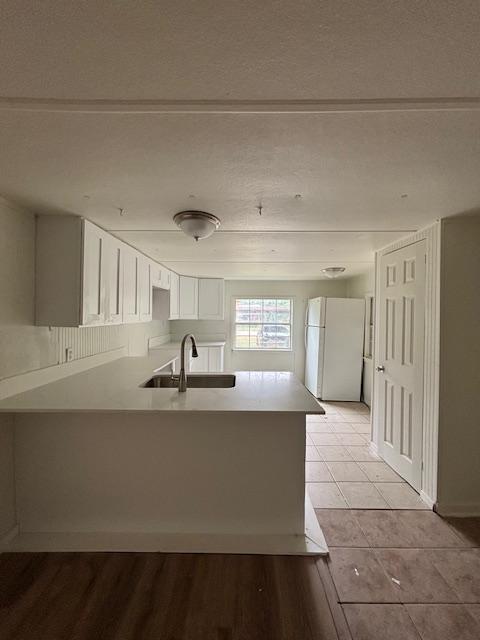 Foto principal - 418 Cockatoo Rd