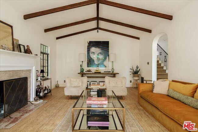 Foto del edificio - 3623 Shannon Rd