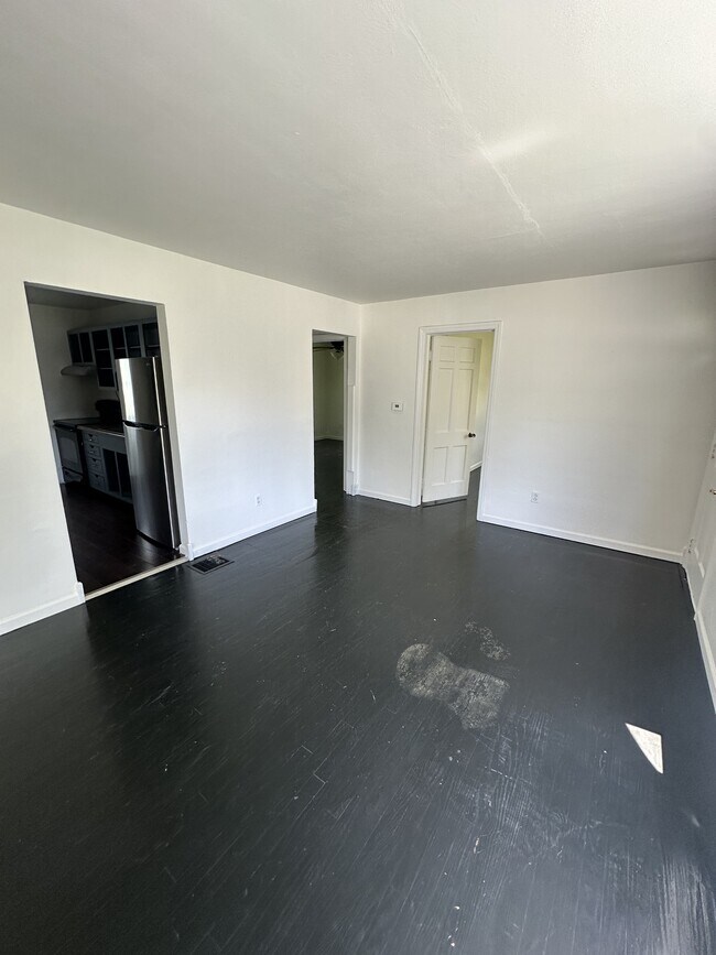 Foto del edificio - 222 E 29th St