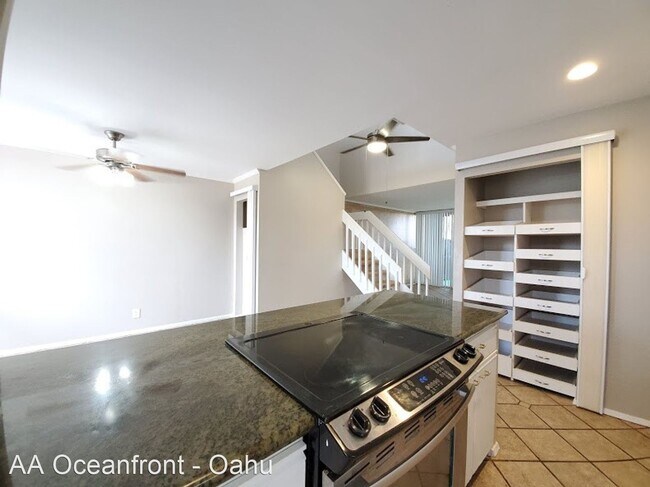 Foto del edificio - 3 br, 2.5 bath House - 94-333 ANANIA DR #31
