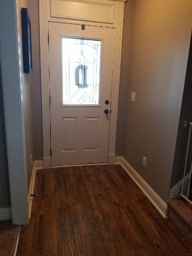 Building Photo - 486 Juno Dr