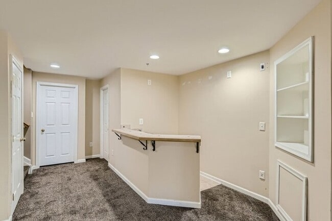 Building Photo - 300 Foreland Garth, Abingdon, MD, 21009