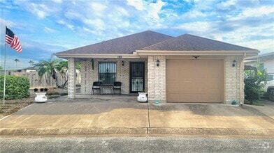Building Photo - 179 Chippewa Cir