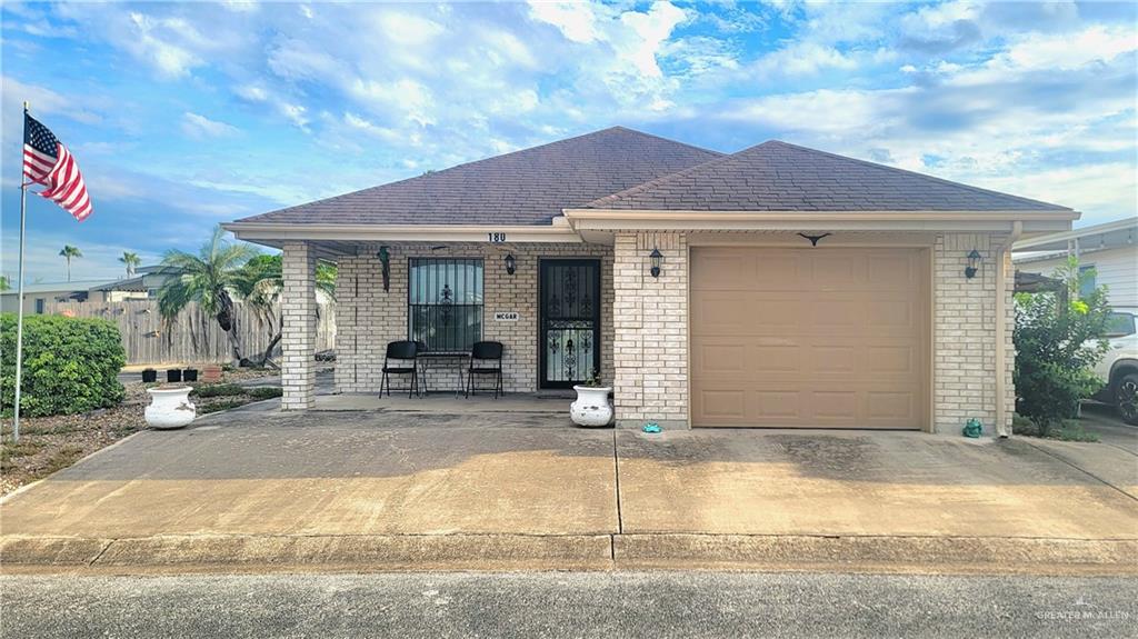 Foto principal - 179 Chippewa Cir