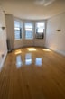 Foto principal - 462 Park Dr