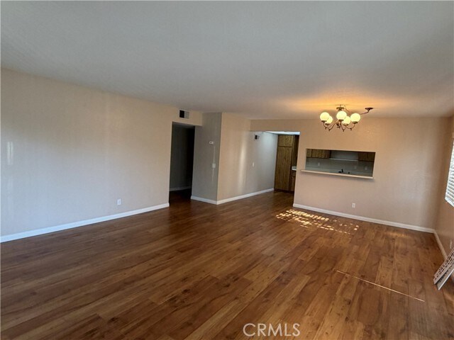 Foto del edificio - 3636 Sumner Ave