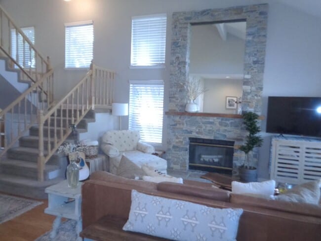 Photo - COMING SOON!!! Near Sacramento River! House