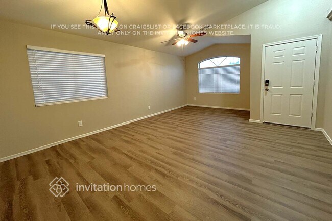 Foto del edificio - 9025 W Avalon Dr