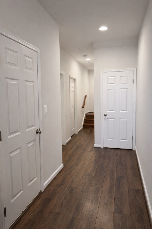 Foto del edificio - 16108 Coolidge Ave