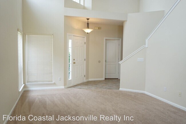 Foto del edificio - 4 br, 2.5 bath House - 4061 Pebble Brooke ...