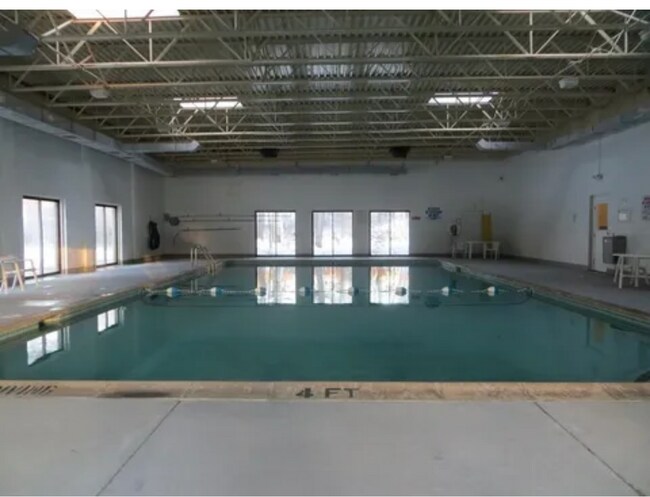 Photo - 5 Strawberry Bank Rd Apartment