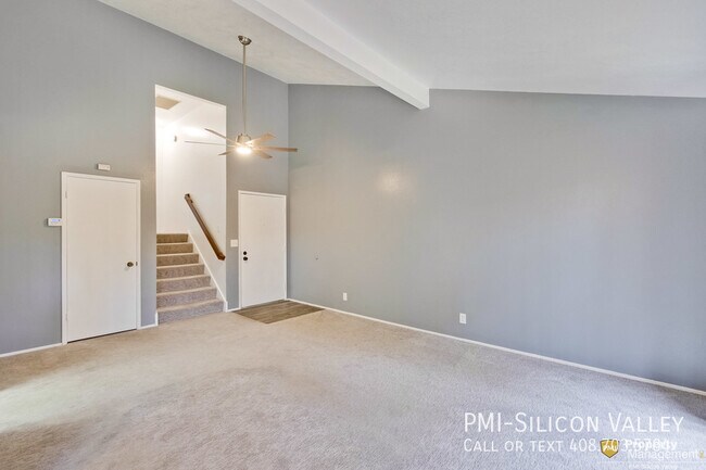 Building Photo - Great Home, Great Complex...