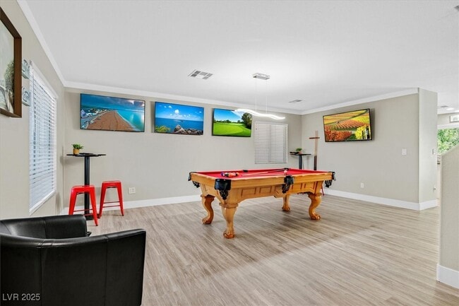 Foto del edificio - 2735 Peekskill Ave