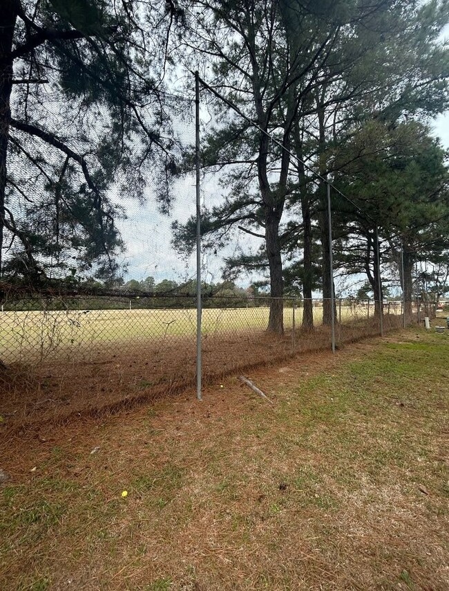 Building Photo - Rental Property
