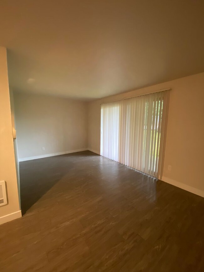 Interior Photo - Bayview East Apartments