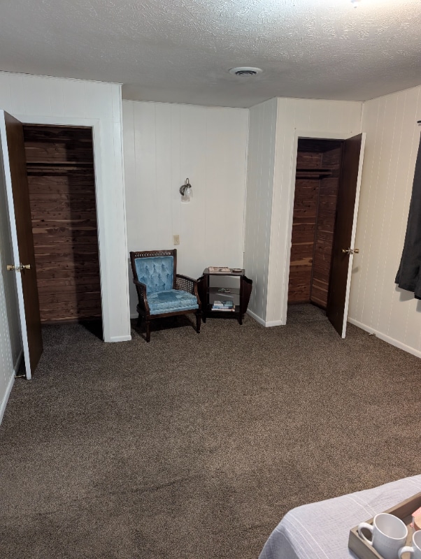 Foto del edificio - 860 Navaho Ave