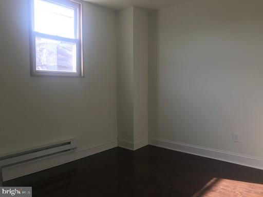 Foto del edificio - 5765 Osage Ave