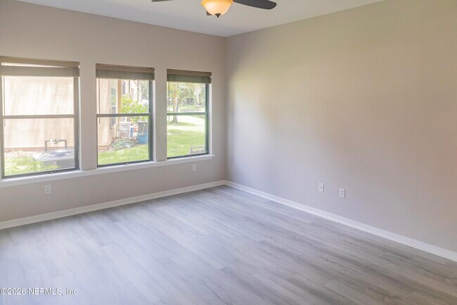 Foto del edificio - 258 Beech Brook St