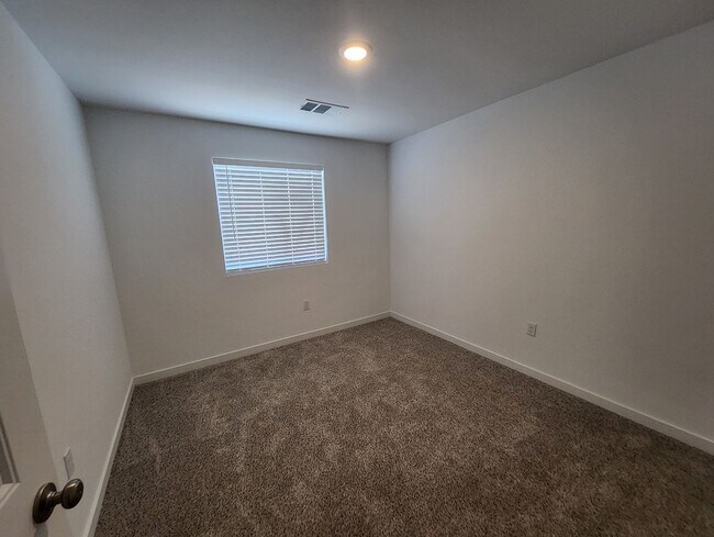 Foto del edificio - 7308 Erskineville Dr