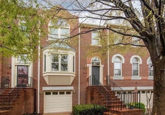 Photo - 3832 Charles Ave (Alexandria, VA)