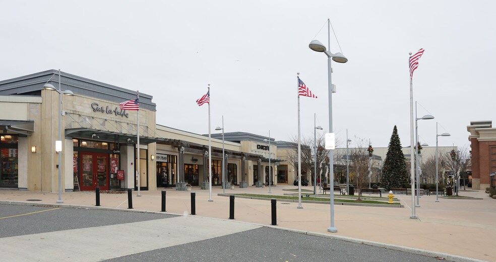 Apartments under 1,500 in Lake Grove NY 51 Rentals Page 2