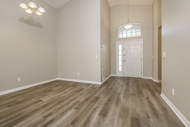 Foto del edificio - 5110 Clover Mist Dr