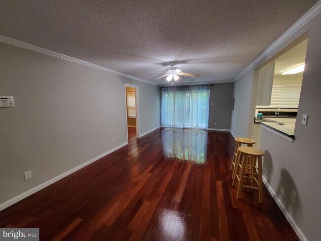 Building Photo - 1112 Huntmaster Terrace NE
