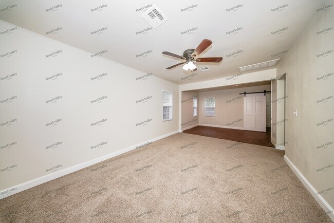Foto del edificio - 2341 NW 33rd St