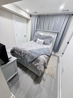 Foto del edificio - 824 18th St NE